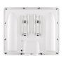 D-Link DAP-X3060OU Punto de Acceso Exterior Wi-Fi 6 AX3000 IP68
