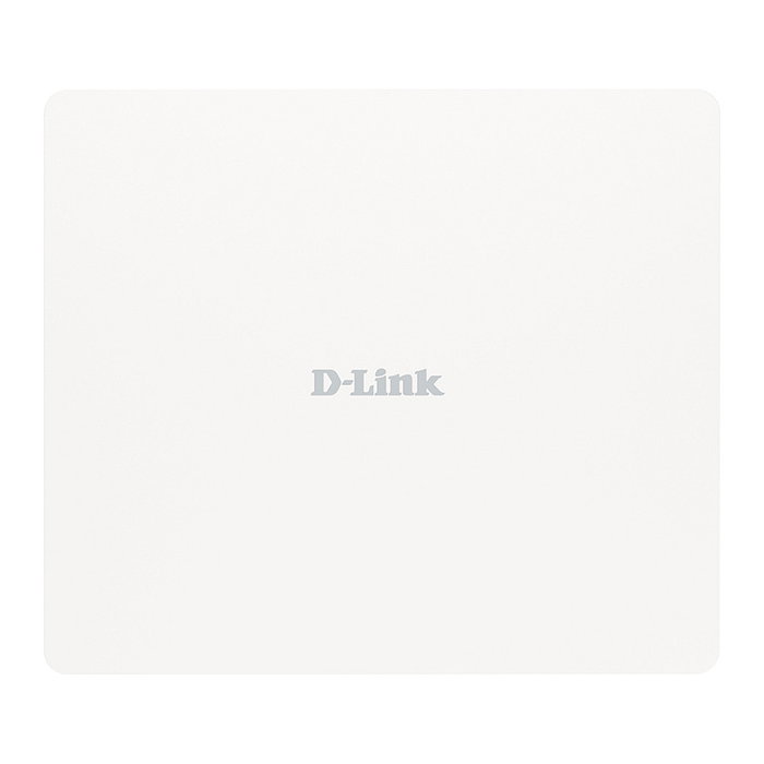 D-Link DAP-X3060OU Punto de Acceso Exterior Wi-Fi 6 AX3000 IP68