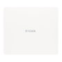 D-Link DAP-X3060OU Punto de Acceso Exterior Wi-Fi 6 AX3000 IP68
