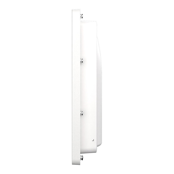 D-Link DAP-X3060OU Punto de Acceso Exterior Wi-Fi 6 AX3000 IP68