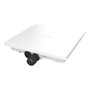 D-Link DAP-X3060OU Punto de Acceso Exterior Wi-Fi 6 AX3000 IP68