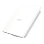 D-Link DAP-X3060OU Punto de Acceso Exterior Wi-Fi 6 AX3000 IP68