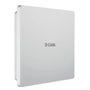 D-Link DAP-X3060OU Punto de Acceso Exterior Wi-Fi 6 AX3000 IP68