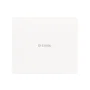 D-Link DAP-X3060OU Punto de Acceso Exterior Wi-Fi 6 AX3000 IP68