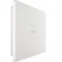 Dlink Punto de Acceso Inalambrico DAP-X3060OU WiFi 6 AX3000 PoE Exterior IP68 3000Mbps 2.4GHz 5GHz 802.11ax