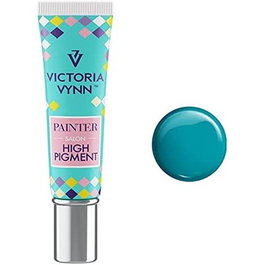 Victoria Vynn Painter Pigment HP05 7ml