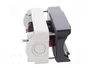 SCHNEIDER ELECTRIC Casete de control Harmony XB5 22mm rojo/verde