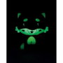 Jemini Peluche luminoso natural Luminou fox mini mim's