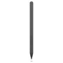 Lenovo Yoga Pen 4X81Q95846 - Stylus gris para portátiles Lenovo con batería de iones de litio, 13.5 g, 152 mm