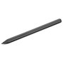 Lenovo Yoga Pen 4X81Q95846 - Stylus gris para portátiles Lenovo con batería de iones de litio, 13.5 g, 152 mm