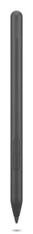 Lenovo Yoga Pen Gris 4X81Q95846