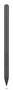 Lenovo Yoga Pen Gris 4X81Q95846