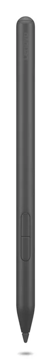Lenovo 4X81Q95846 Yoga Pen Lápiz Digital Gris 13,5 g Compatible con Portátiles Lenovo