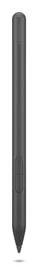 Lenovo 4X81Q95846 Yoga Pen Lápiz Digital Gris 13,5 g Compatible con Portátiles Lenovo