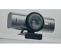 Logitech MX Brio 705 for Business 4K Ultra HD Grafito