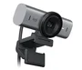 Logitech MX Brio 705 for Business 4K Ultra HD Grafito