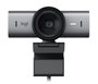Logitech MX Brio 705 for Business 4K Ultra HD Grafito