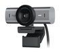 Logitech MX Brio 705 for Business 4K Ultra HD Grafito