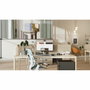 Logitech MX Brio 705 for Business 4K Ultra HD Grafito