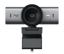Logitech MX Brio 705 for Business 4K Ultra HD Grafito