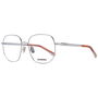 Montura de Gafas Mujer Sandro Paris SD4037 54402