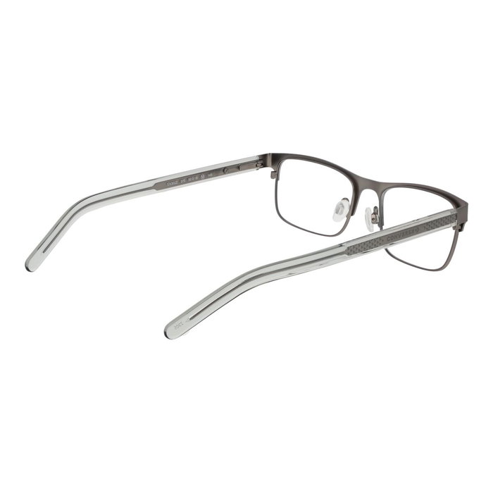 Montura de Gafas Hombre Converse CV3022 52070