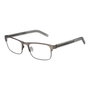 Montura de Gafas Hombre Converse CV3022 52070