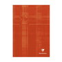 Clairefontaine 9042C 192