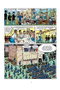 Tebeos Dolmen Editorial S.L. Casacas Azules 1988-1989