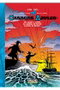 Tebeos Dolmen Editorial S.L. Casacas Azules 1988-1989