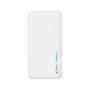 XLayer Powerbank Micro 20.000 mAh Blanco