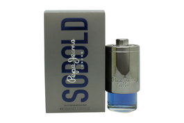 Pepe Jeans So Bold Eau de Parfum 30ml Spray