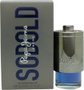 Pepe Jeans So Bold Agua de perfume 30 ml