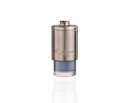 So Bold, Eau De Parfum, For Men, 30 ml