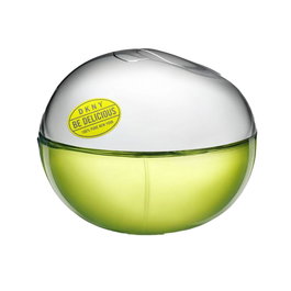 Donna Karan BE DELICIOUS Eau de Parfum 50 ml