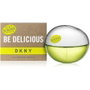 Donna Karan Be Delicious Eau de Parfum 50 ml