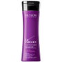 Revlon Professional Be Fabulous Hair Recovery Acondicionador 250ml
