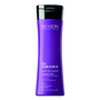 Revlon Professional Be Fabulous Hair Recovery Acondicionador 250ml