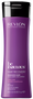 Revlon Professional Be Fabulous Hair Recovery Acondicionador 250ml