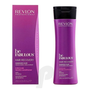 Revlon Professional Be Fabulous Hair Recovery Acondicionador 250ml