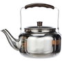 Ibili Cafetera pava 1,75 l