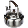 Ibili Cafetera pava 1,75 l