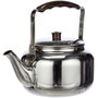 Ibili Cafetera pava 1,75 l