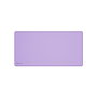 Natec Alfombrilla Colors Series Pure Lavender 800x400mm NPO-2242