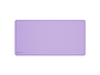 Natec Alfombrilla Colors Series Pure Lavender 800x400mm NPO-2242