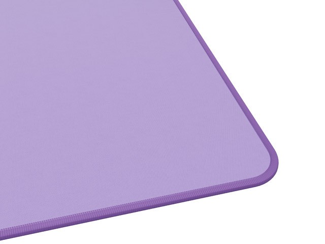 Natec Alfombrilla Colors Series Pure Lavender 800x400mm NPO-2242 Natec Alfombrilla Colors Series Pure Lavender 800x400mm NPO-2242