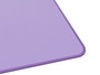 Natec Alfombrilla Colors Series Pure Lavender 800x400mm NPO-2242