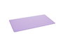 Natec Alfombrilla Colors Series Pure Lavender 800x400mm NPO-2242