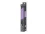 Natec Alfombrilla Colors Series Pure Lavender 800x400mm NPO-2242