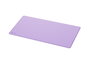 Natec Alfombrilla Colors Series Pure Lavender 800x400mm NPO-2242